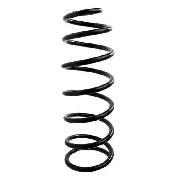 Sachs Coil Spring 627545790