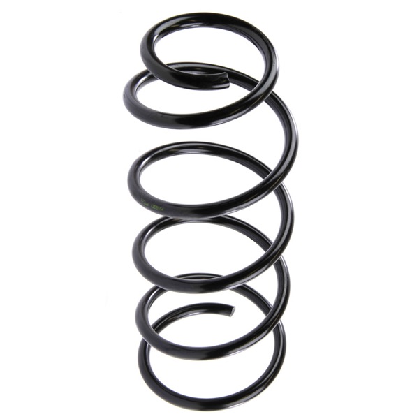 Sachs Coil Spring 627545810
