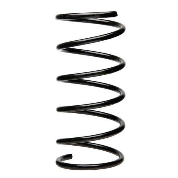 Sachs Coil Spring 627545950
