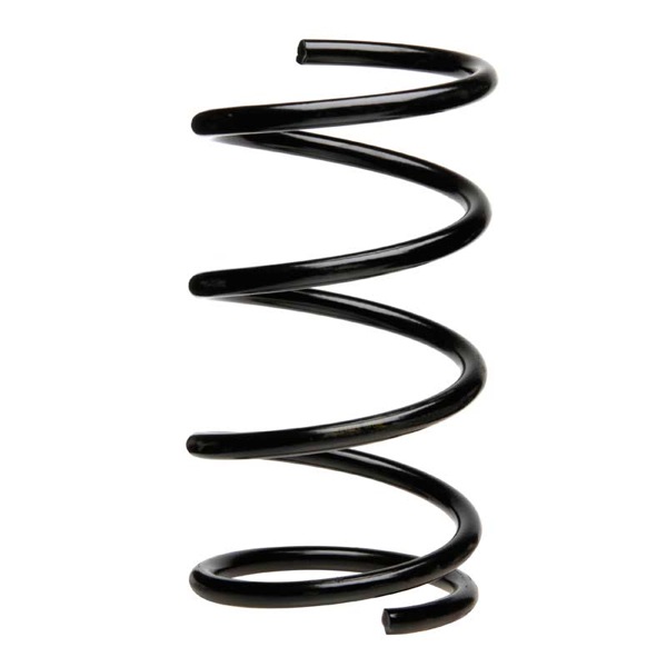 Sachs Coil Spring 627546050