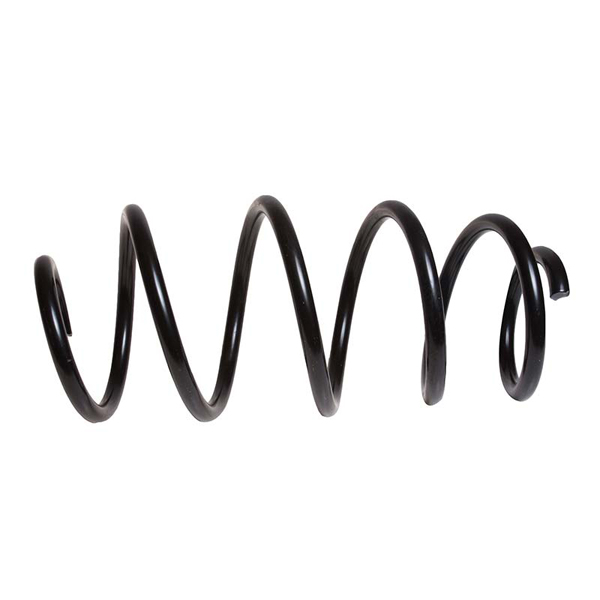 Sachs Coil Spring 627549060