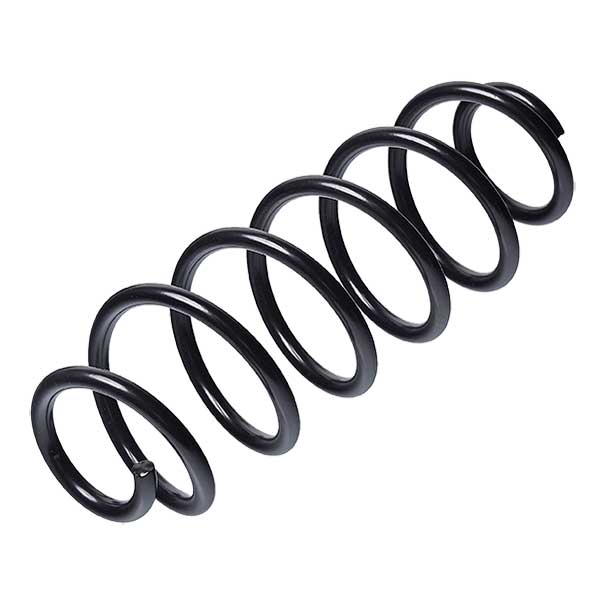 Sachs Coil Spring 627549130