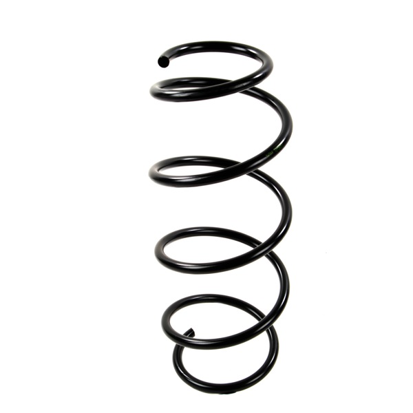 Sachs Coil Spring 627580680