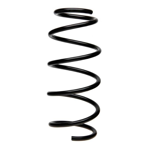 Sachs Coil Spring 627586270
