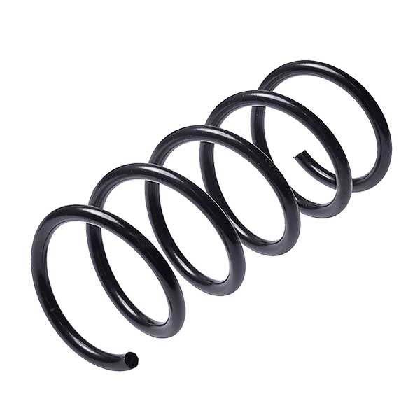 Sachs Coil Spring 627586670