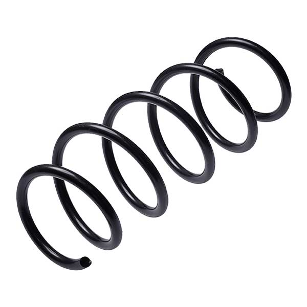 Sachs Coil Spring 627586760