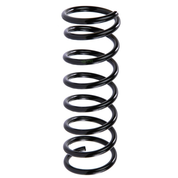 Sachs Coil Spring 627590630