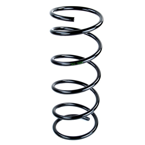 Sachs Coil Spring 627590650