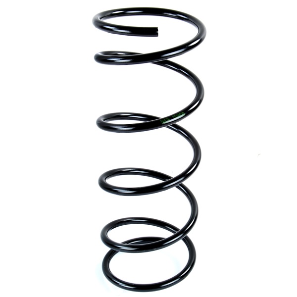 Sachs Coil Spring 627591200