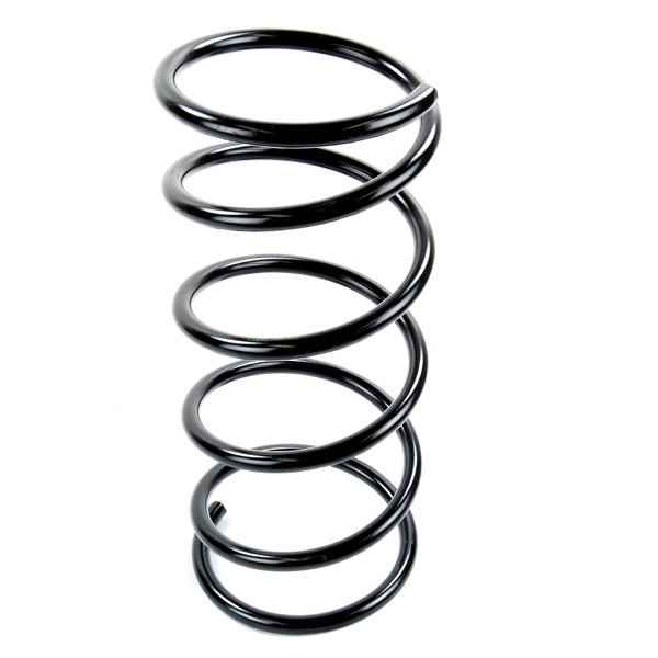 Sachs Coil Spring 627591220