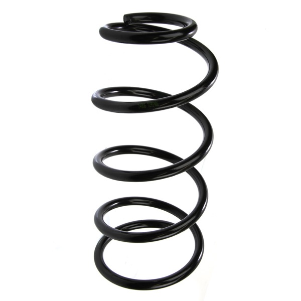 Sachs Coil Spring 627591400