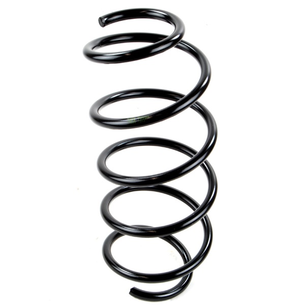 Sachs Coil Spring 627591410