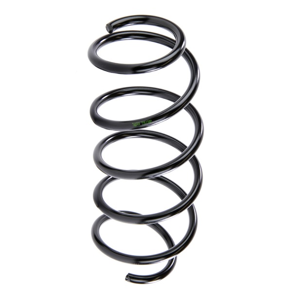 Sachs Coil Spring 627591420