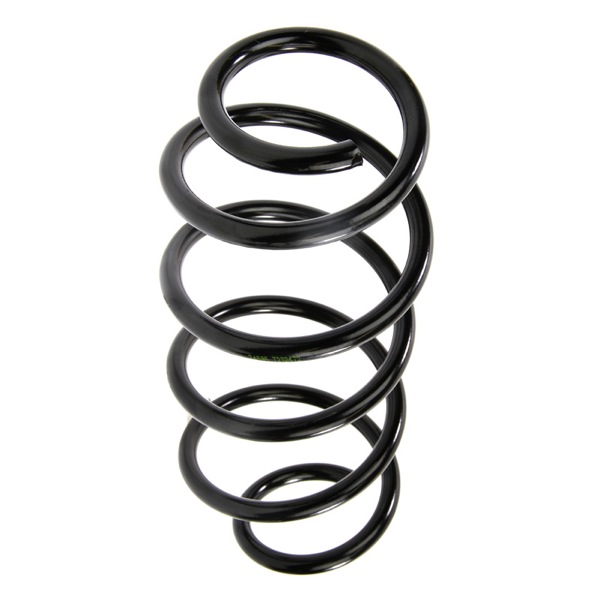 Sachs Coil Spring 627591440