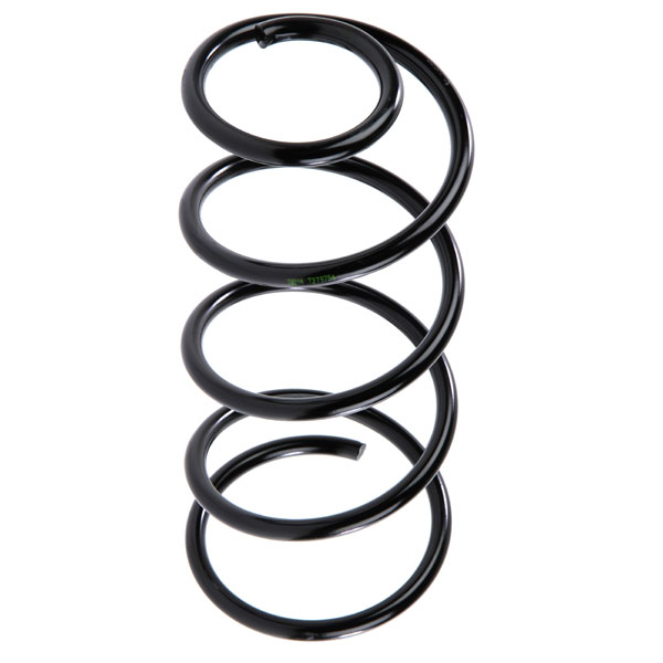 Sachs Coil Spring 627591460