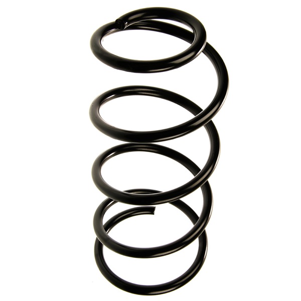 Sachs Coil Spring 627591470