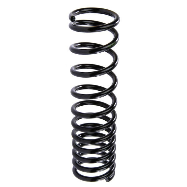 Sachs Coil Spring 627591840