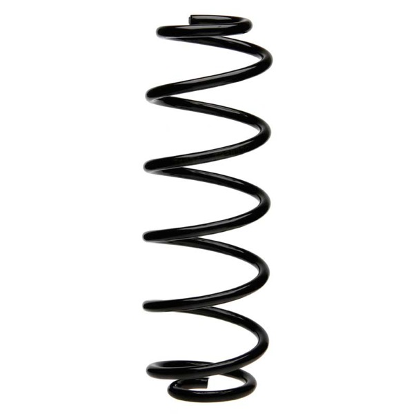 Sachs Coil Spring 627591930