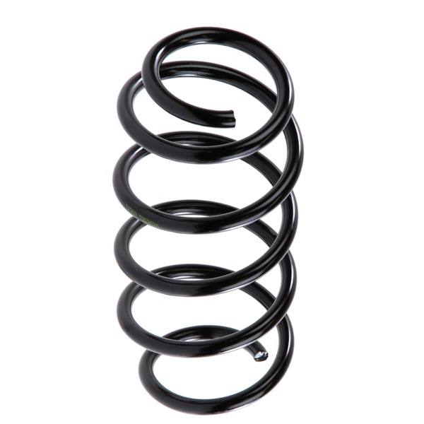 Sachs Coil Spring 627592650