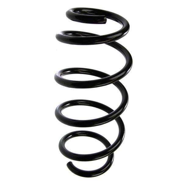 Sachs Coil Spring 627592700