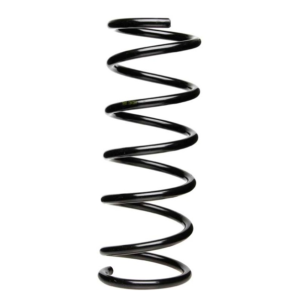Sachs Coil Spring 627593100