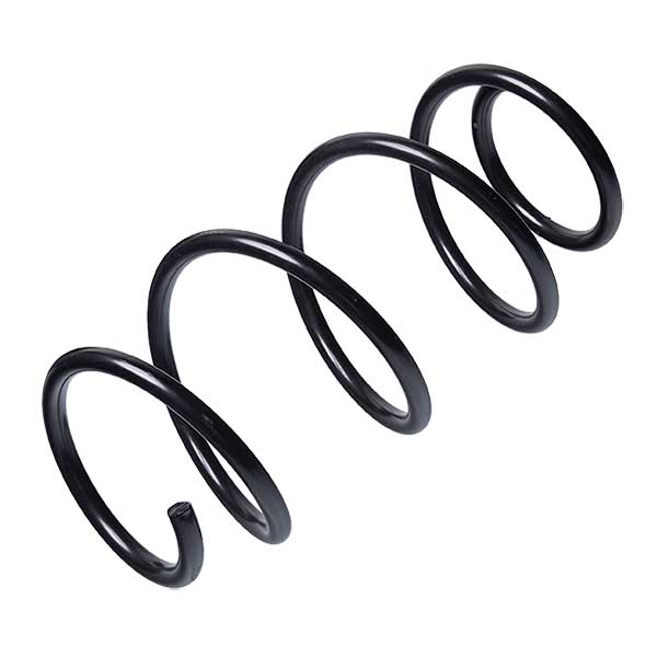 Sachs Coil Spring 627593330