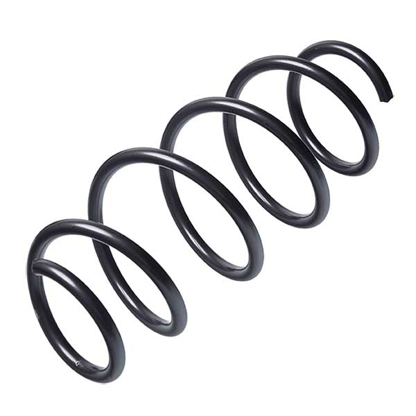 Sachs Coil Spring 627593710
