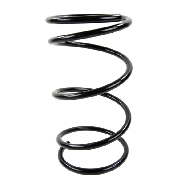 Sachs Coil Spring 627600370 Sachs Coil Spring 627600370