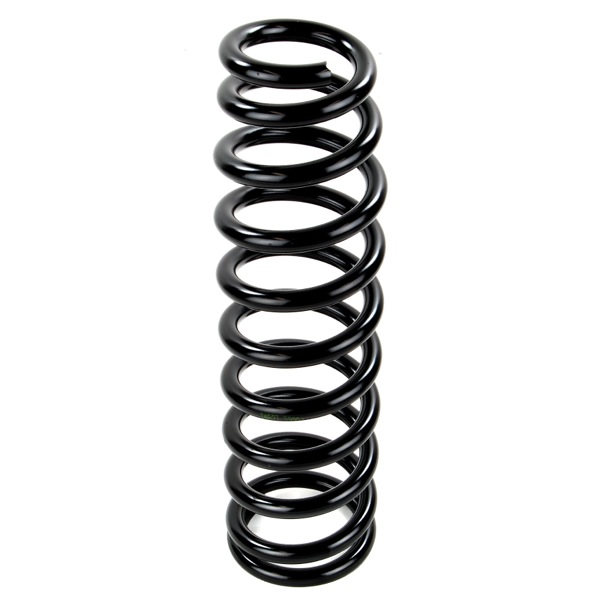 Sachs Coil Spring 627600380