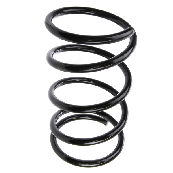 Sachs Coil Spring 627601060