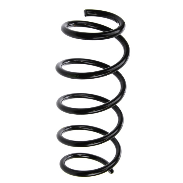 Sachs Coil Spring 627601220