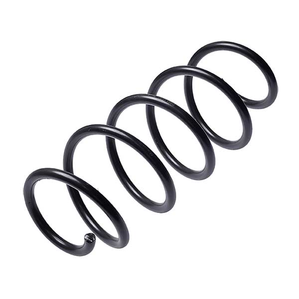 Sachs Coil Spring 627601340