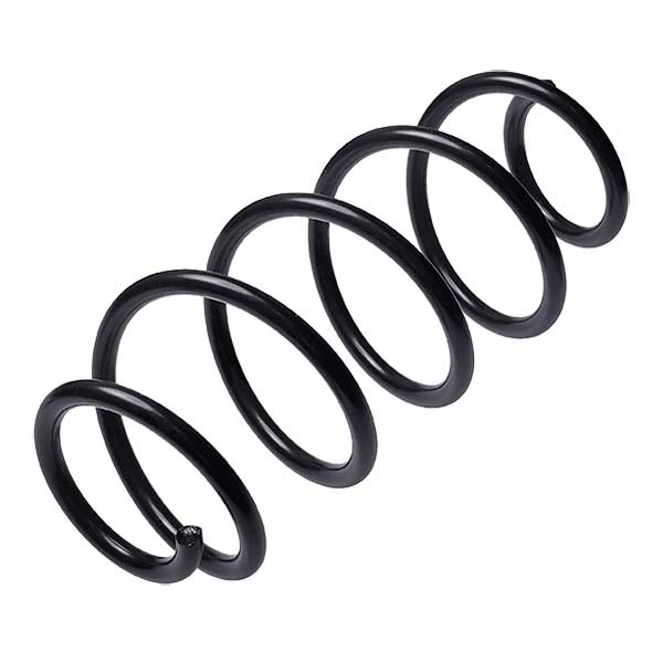 Sachs Coil Spring 627630350
