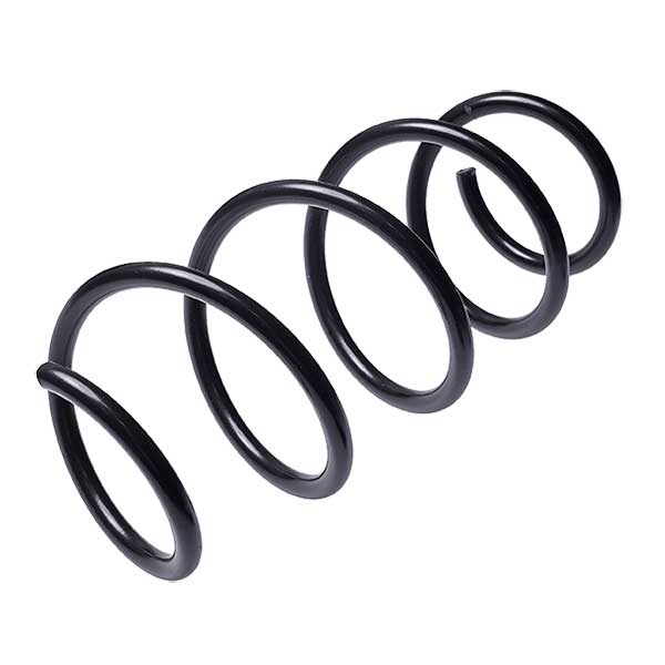 Sachs Coil Spring 627650100