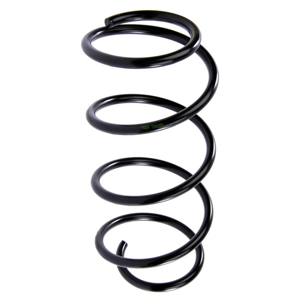 Sachs Coil Spring 627660850