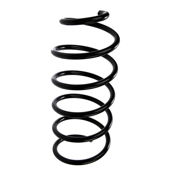 Sachs Coil Spring 627660890