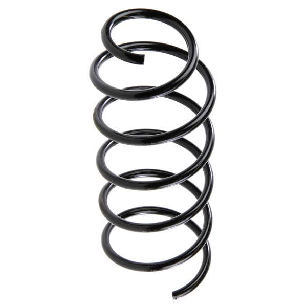 Sachs Coil Spring 627660900