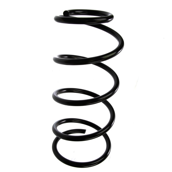 Sachs Coil Spring 627660930