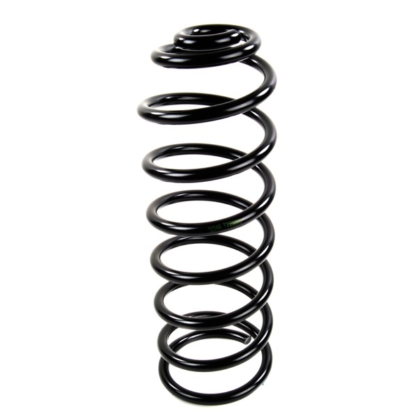 Sachs Coil Spring 627661010