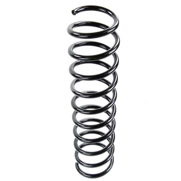 Sachs Coil Spring 627661120
