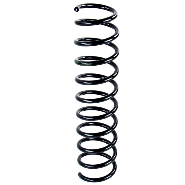 Sachs Coil Spring 627661130