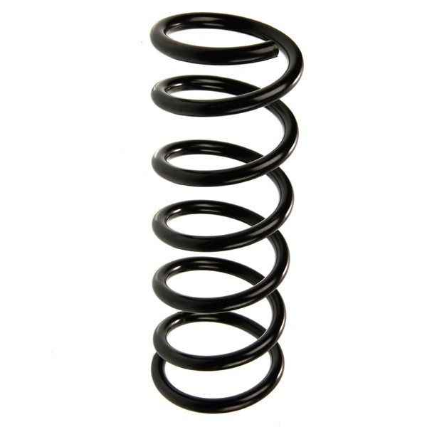 Sachs Coil Spring 627661240