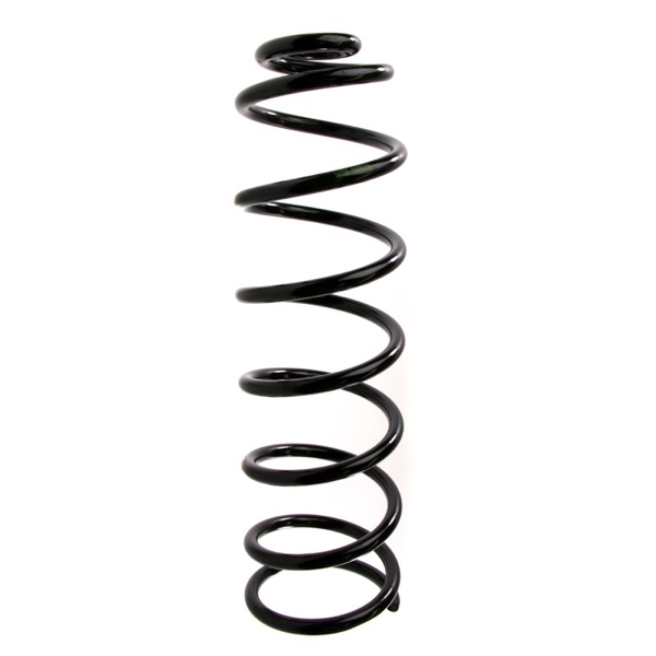 Sachs Coil Spring 627661350