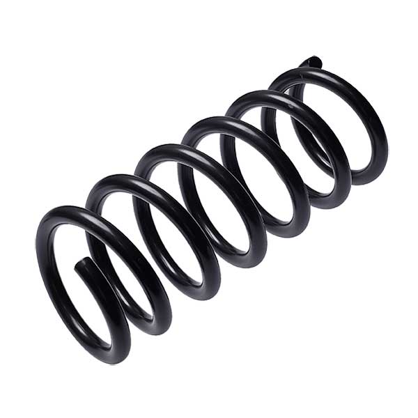 Sachs Coil Spring 627661600