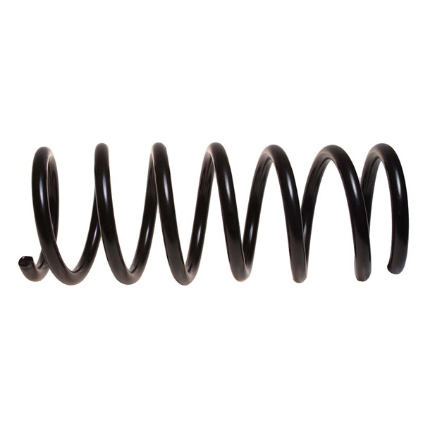 Sachs Coil Spring 627661660