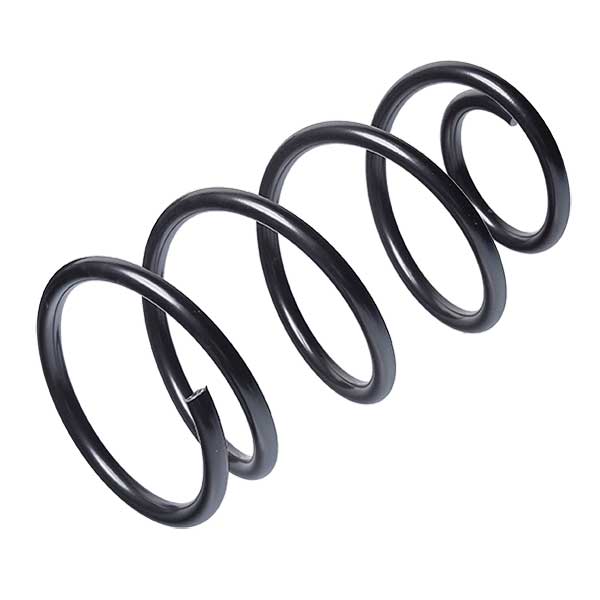 Sachs Coil Spring 627661990