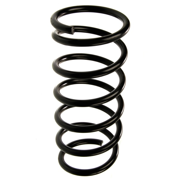 Sachs Coil Spring 627670160