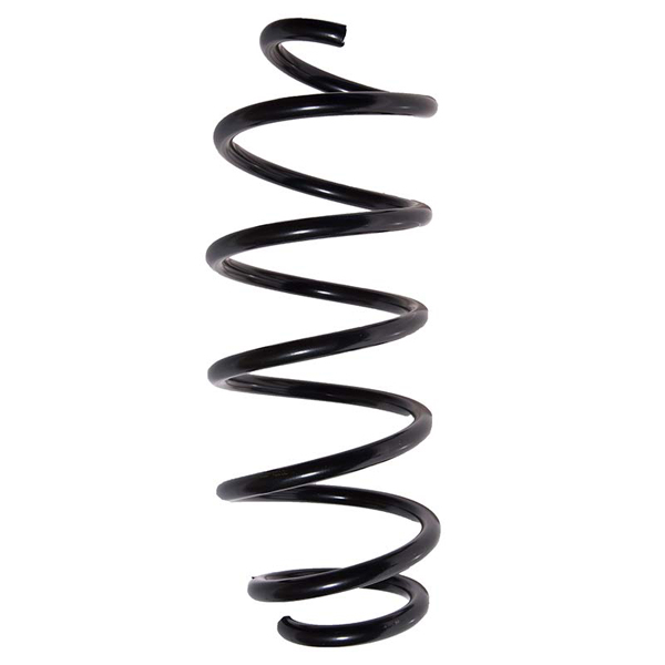 Sachs Coil Spring 627670350