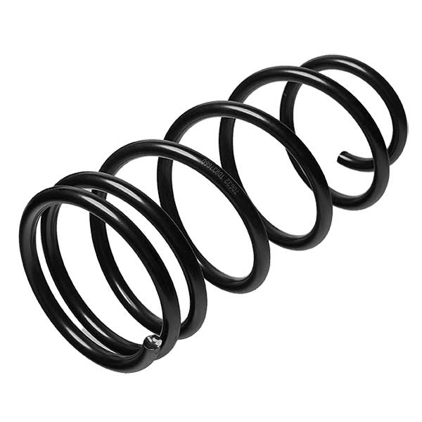 Sachs Coil Spring 627670410