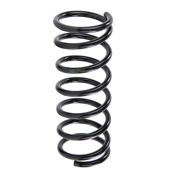 Sachs Coil Spring 627680470